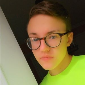 Meet your Posher, Seán